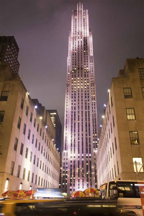 5 Hacks to Travel New York City Like a Boss | Dare to Cultivate