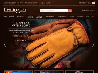 herrington catalog reviews  reviews  herringtoncatalogcom