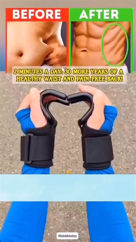 how to get rid of man boobs 10