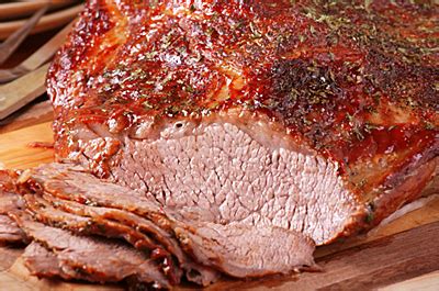 Spit Roast Catering Bookings | Book Spit Roast Catering in Sydney ...