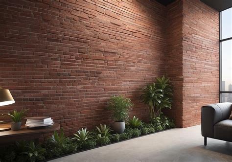 modern functional brick design images    freepik