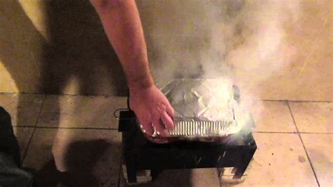kolbasa - YouTube