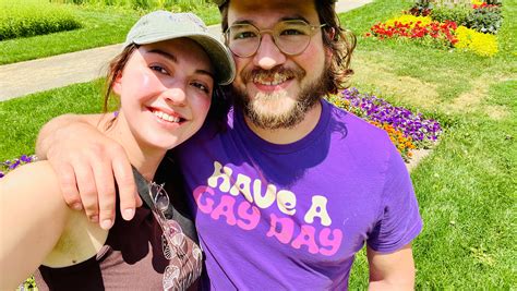 Fundraiser by Abigaile Reale : Abigaile’s Hysterectomy Recovery Fund