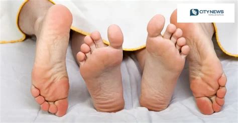 Posição De Papai E Mamae - Dia dos Namorados: como apostar na posição papai e mamãe para o máximo ...