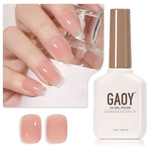 2024 Spring Nail Trends: Nude Colors, Acrylic Designs, and More