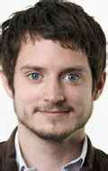 Хулиганы: фильм (2005) смотреть онлайн бесплатно на ZonaFilm.ru