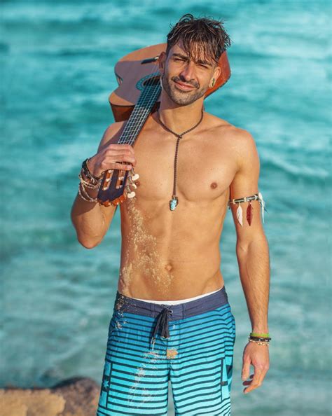 el vega life en barlovento la revista de la palma