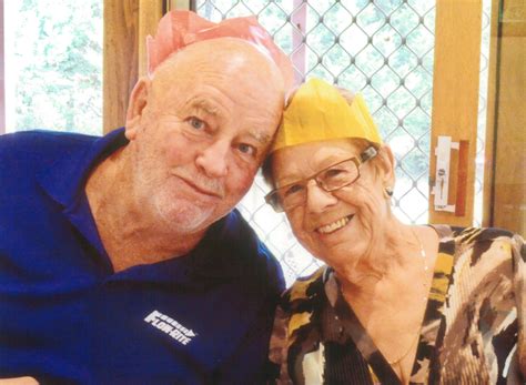 Remembering Theresa Gillis: Life and Obituary Details 18