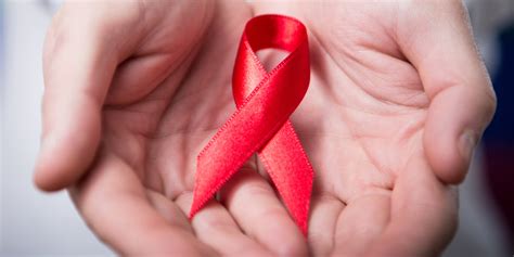 DCGI nod to Mylan for marketing HIV drug in India - Elets eHealth