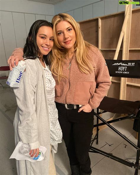 Madalyn Horcher Wiki, Biography, Age, Gallery, Spouse and more