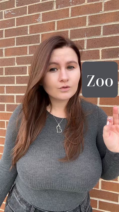 | The Minxx of Wall Street