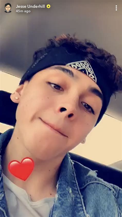 Pin by 𝐿🪐💕 on Jesse Underhill | Drop earrings, Fashion