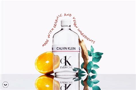 CK for EVERYONE: CK pops up with Fragrance x Underwear event at ...