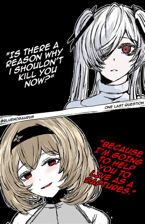cinderella and red shoes (goddess of victory: nikke) drawn by