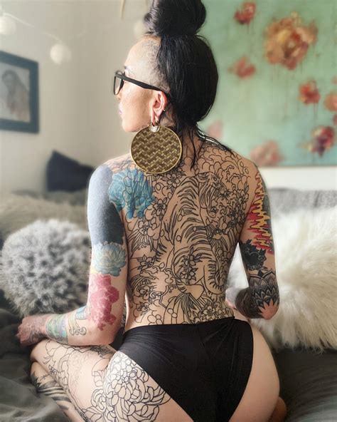 Work in progress 🖤 | Scrolller
