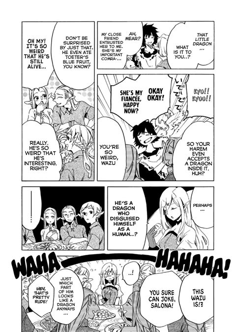 Read Manga Sono Mono. Nochi Ni… (Shinichirou Nariie) - Chapter 1