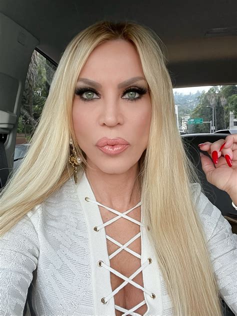 TW Pornstars - Amber Lynn ®. Twitter. Papparazzi’d 📸Rock’N’SeXXXyU