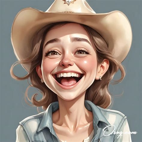 big head cartoon drawings osoqcom en