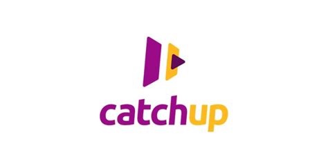 WittyFeed Launches CatchUp, India’s First Social Infotainment Platform ...
