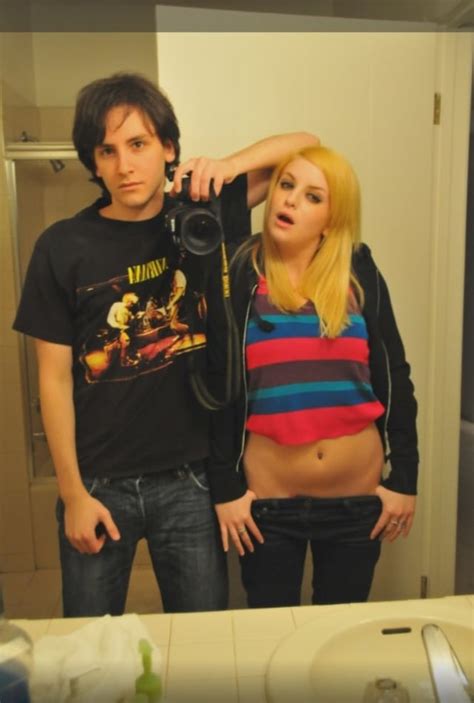Throwback to reckful's edgy teenage days : r/reckful