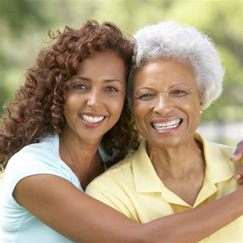 surprising facts  modern mothers motherhood   st century