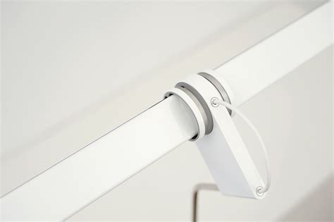 Lamp ORON :: Behance