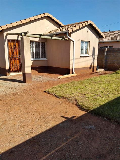 Directory and Index of HotPads House Rental Listings 14