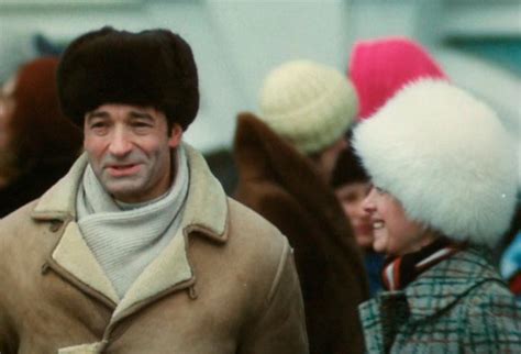 Фильм «Дневной поезд» (1976) - сюжет, актеры и роли, кадры из фильма