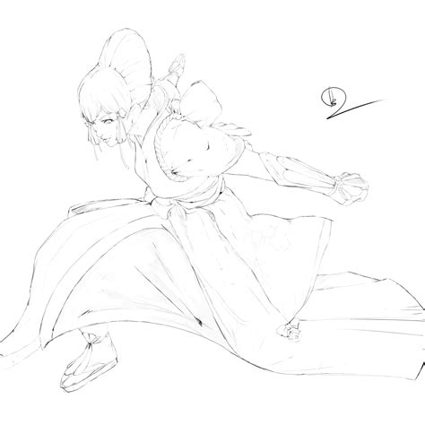 159 best Kazumi images on Pholder | Tekken, Magiarecord and No Jumper