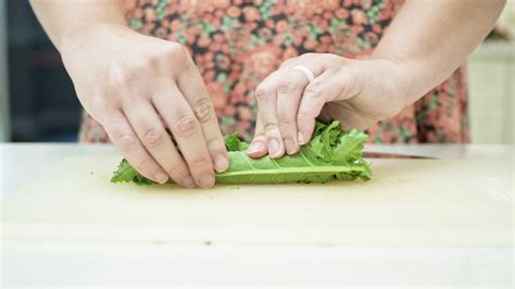 chiffonade building  rez