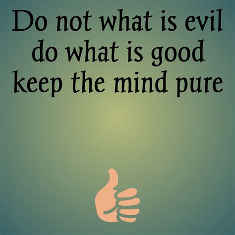 3 Noble Truths Free Stock Photo - Public Domain Pictures
