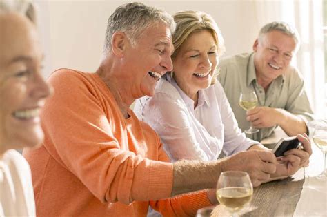 independent living guide