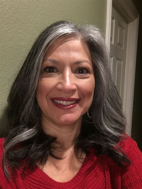 Beautiful Old Woman, Beautiful Women Over 40, Beautiful Women Pictures