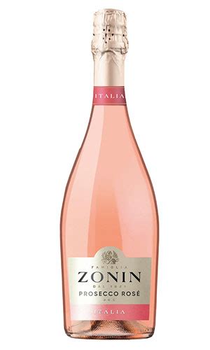 WINE SPARKLING – RR CELLARS
