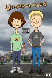 Смотреть сериал Большой рот 8 сезон 1 серия онлайн бесплатно в хорошем ...