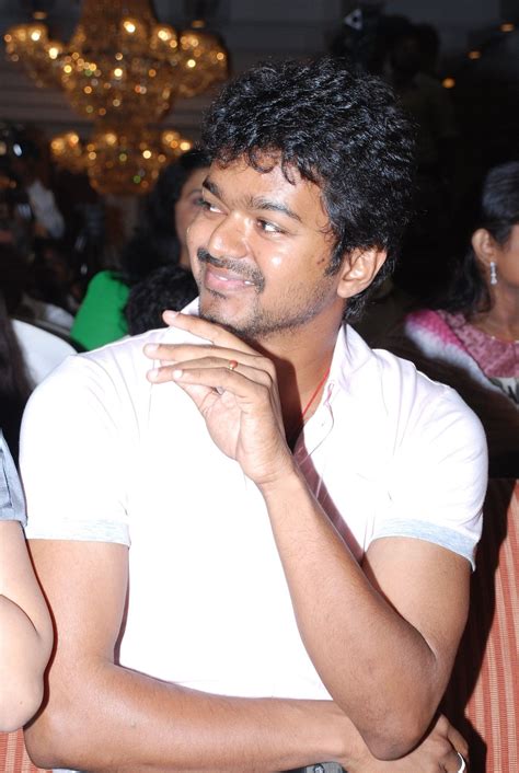 Kollywood's Best-Kept Secret? Vijay's Journey To Superstardom Revealed! Image 11