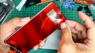 Как Подключить Планшет Huawei К Монитору