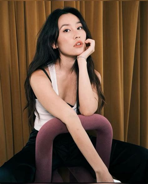 olivia sui of smosh | Smosh, Smosh squad, Favorite celebrities