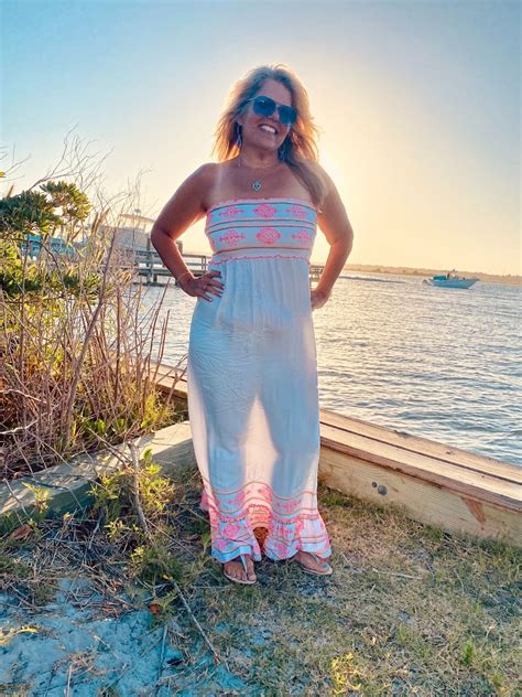 1:1 Coaching | Your Divorce Doula