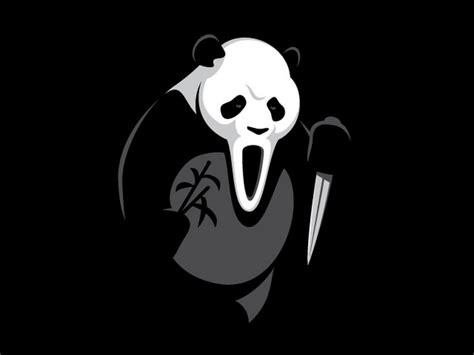 Прикольные принты на футболки от Glennz Tees