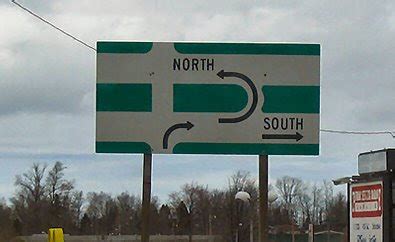 presurfer americas   confusing traffic signs