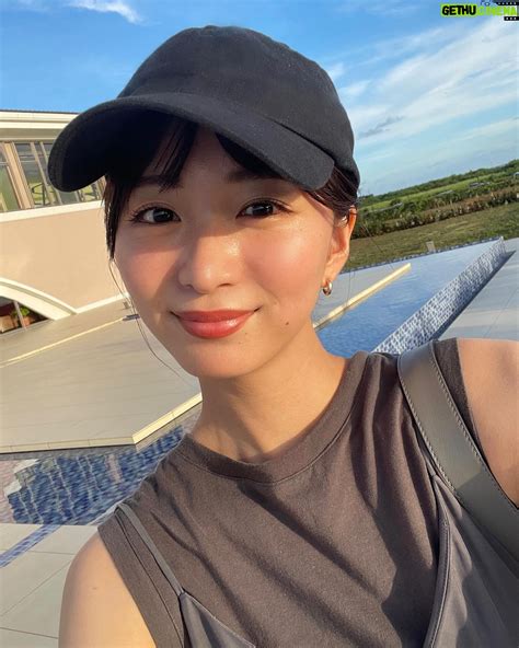 Sae Okazaki Wiki, Biography, Age, Gallery, Spouse and more