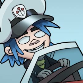 desole  wilerik  newgrounds