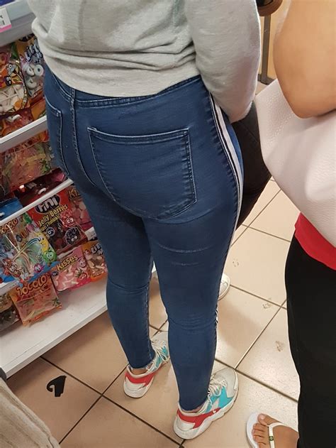 sugar booty on Tumblr