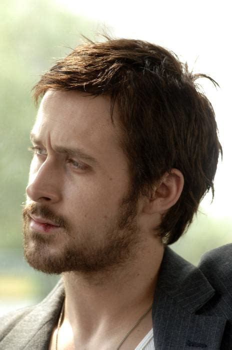 Ryan Gosling | Oscars Wiki | Fandom