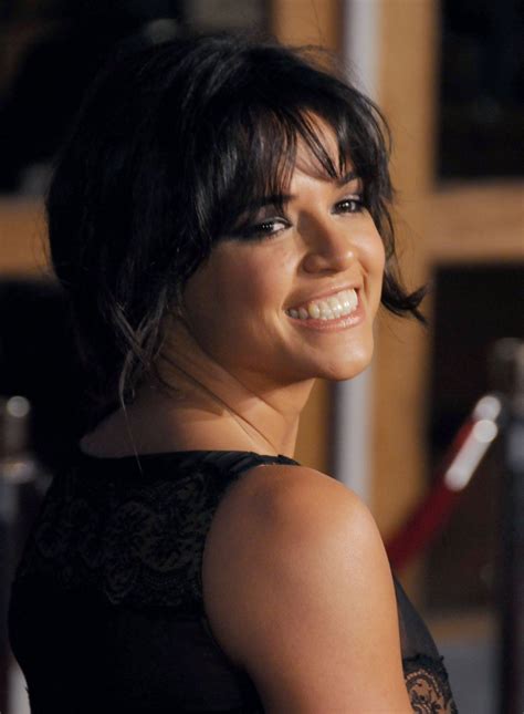 Michelle Rodriguez leaked photos (101607). Best celebrity Michelle