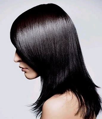 inilah manfaat bulu bulu    tubuh kita