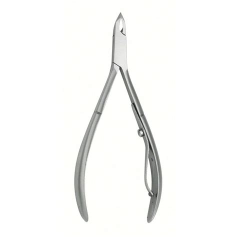 Кусачки для кутикулы - 4 190р. | Nail clippers, Beauty, Clippers