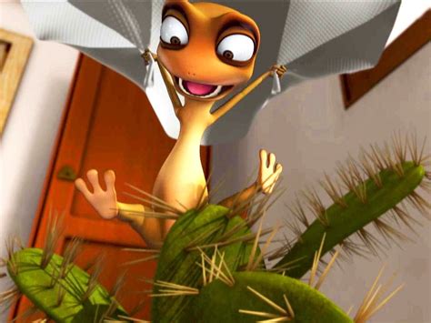 Watch Taka & Maka | Prime Video