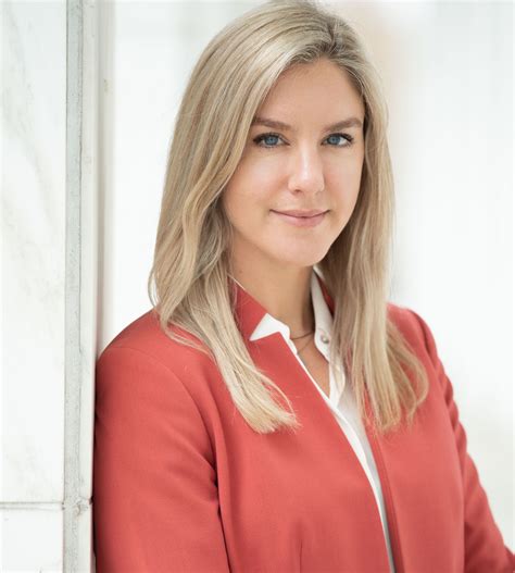 Paige Terryberry